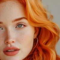 livia