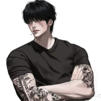 พ่อ นอ.