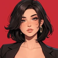 แม่ นอ.