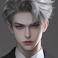 คิมพี่ นอ.