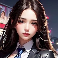 นอ.