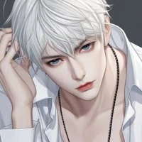 คิวพอ.2