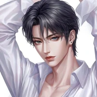 แบตเพื่อน พอ.