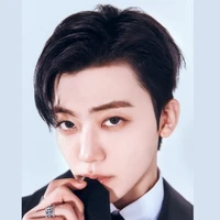 NA JAEMIN
