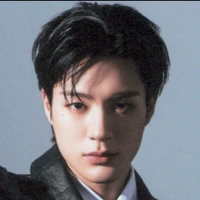LEE JENO