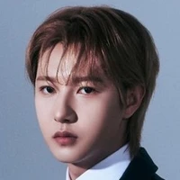HUANG RENJUN