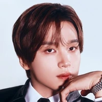 LEE HAECHAN