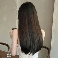 LEE RAVELA SHAQUEENA