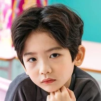 LEE ZENO ARLEANDRA