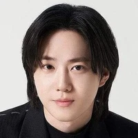 NA SUHO