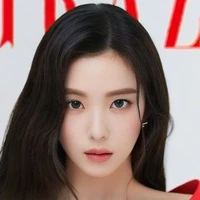 NA IRENE