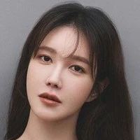 BIBI HAN