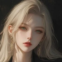 Agata