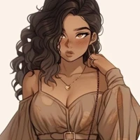 Bia