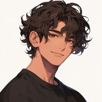 Pedro
