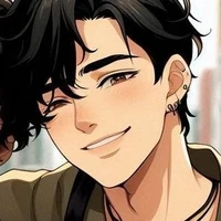Pietro