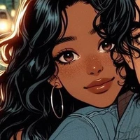 Jane