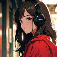 Arieli