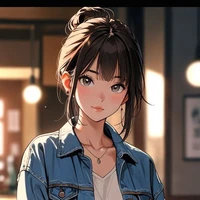 Maira