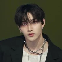 Christopher bang