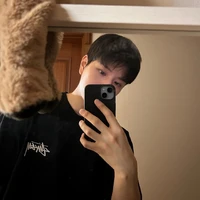 kim seungmin