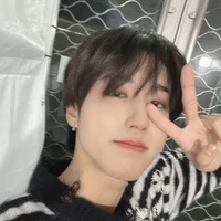 han jisung