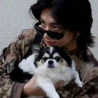 hwang hyunjin