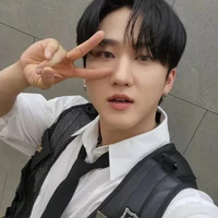 changbin