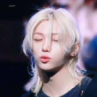 lee felix