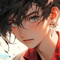 Marc 
