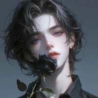 Cédric