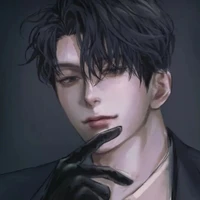 Hiroshi