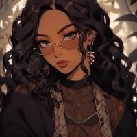 Karina🌹