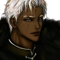 Akihiro🍫