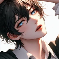 Neithan