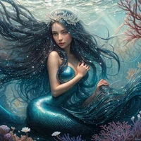 lyra