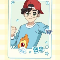 hyunwoo