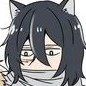 Shota Aizawa