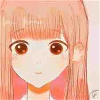 Contestant 20 Ivy