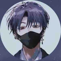 Yuzo