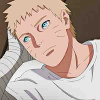 Naruto (chefe