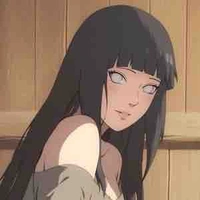 Hinata