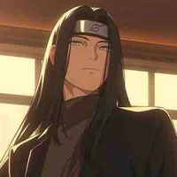 Neji