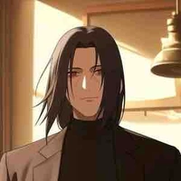 Itachi