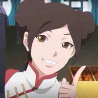 Tenten