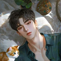 Mickael