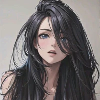 Juliette