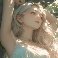mia