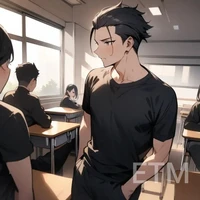 Akio