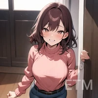 Jenī